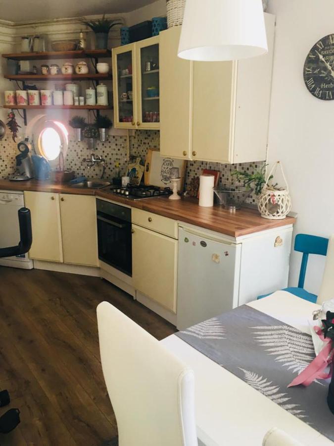 Studio Apartman Zagreb Zapad Vrapce Dış mekan fotoğraf
