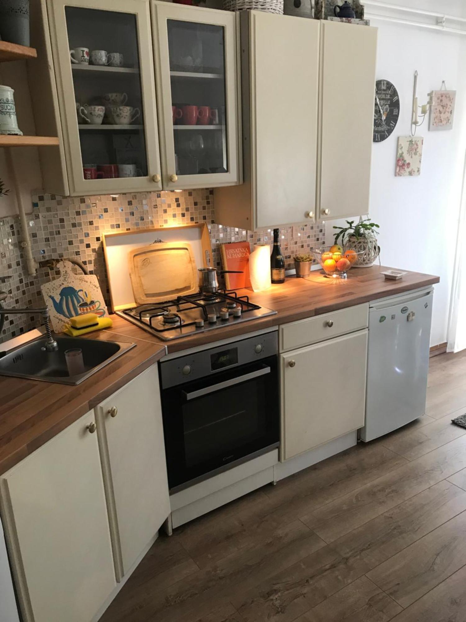 Studio Apartman Zagreb Zapad Vrapce Dış mekan fotoğraf