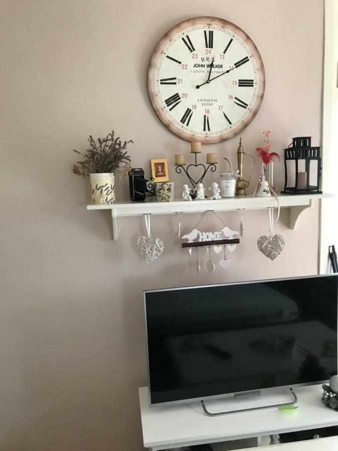 Studio Apartman Zagreb Zapad Vrapce Dış mekan fotoğraf