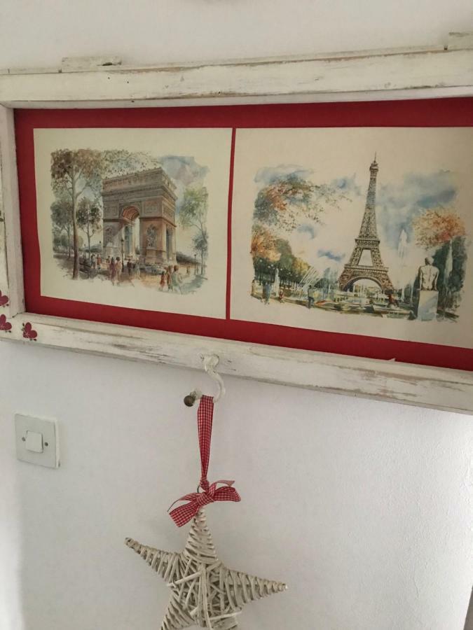 Studio Apartman Zagreb Zapad Vrapce Dış mekan fotoğraf